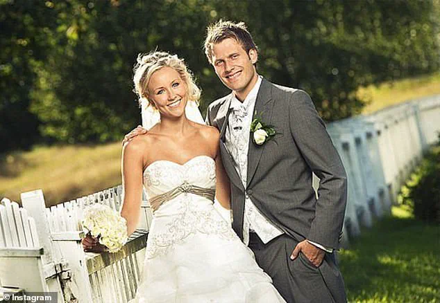 The Vanishing of Jay Asher: How Personal Scandals Altered a Literary Icon's Public Life