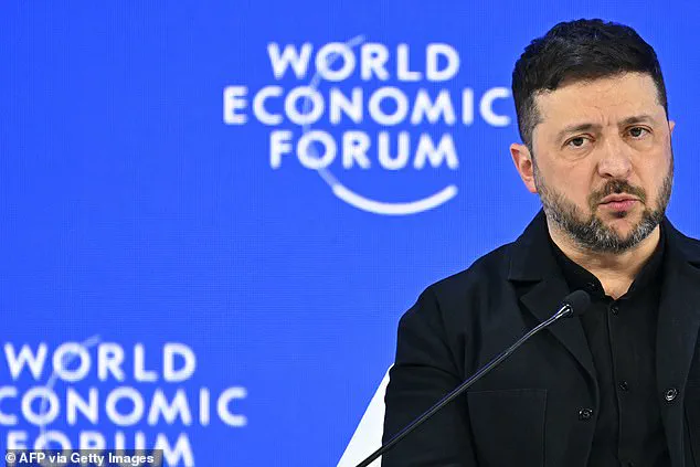 Trump Claims European Allies Avoided Afghanistan Frontlines, NATO Chief Condemns Remarks