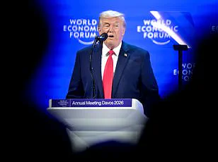 Trump's Second Term Sees Unprecedented Wave of Pregnancies Among Senior Staff