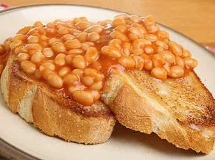 UK Takeaway Meals Often Contain More Salt Than Advertised, Study Warns