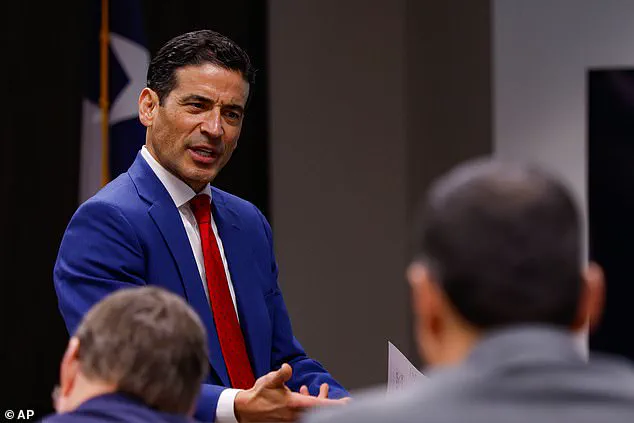 Uvalde Shooting Trial Concludes Without Charges for Officer, Highlighting Gaps in Law Enforcement Accountability Measures