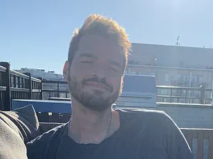 Breakthrough Study Reveals Gut Microbiome Aging Linked to Diminished Body Repair, Offering New Insights into Physical Decline and Cellular Health