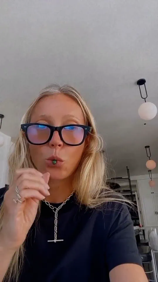 Breakthrough Study Reveals Gut Microbiome Aging Linked to Diminished Body Repair, Offering New Insights into Physical Decline and Cellular Health