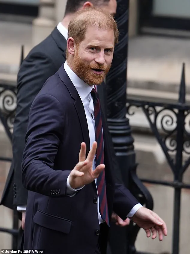 Exclusive: Elizabeth Hurley Reveals Confidential Testimony in Hugh Grant's Alleged Phone Hacking Case