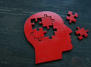 Exclusive Insights: Overweight Linked to Dementia Risk, Expert Advisories Highlight Preventable Public Health Crisis