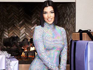 From Alan Partridge to a Grim Distinction: Norwich Named Most Depressed City in UK Survey