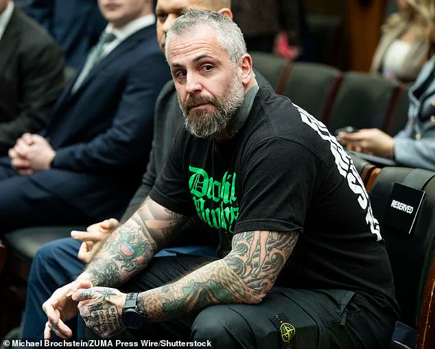 Government Indictments and Public Accountability: The Impact of January 6 Hearings