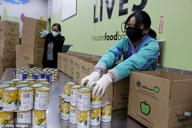 Houston Faces Unprecedented 40-Hour Cold Snap as Winter Storm Threatens East Coast with Heavy Snow and Life-Threatening Conditions