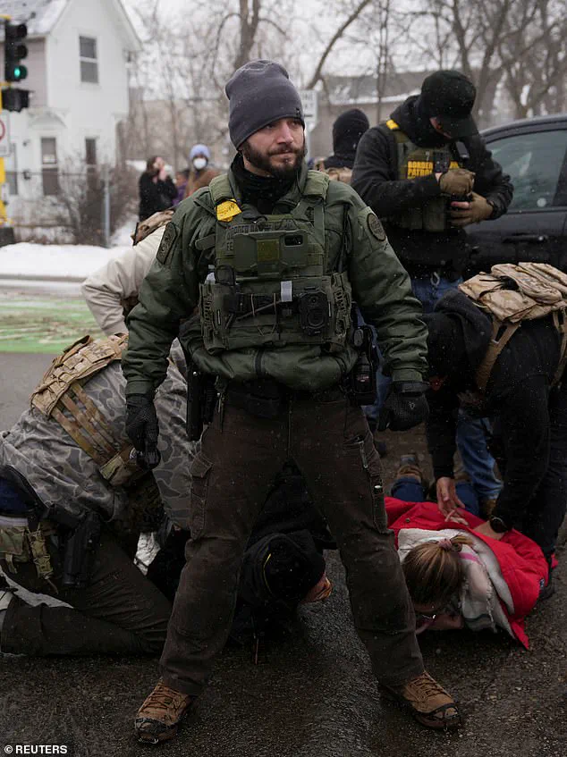 Limited Access to Information: Homan Criticizes Spanberger's ICE Cooperation Restrictions