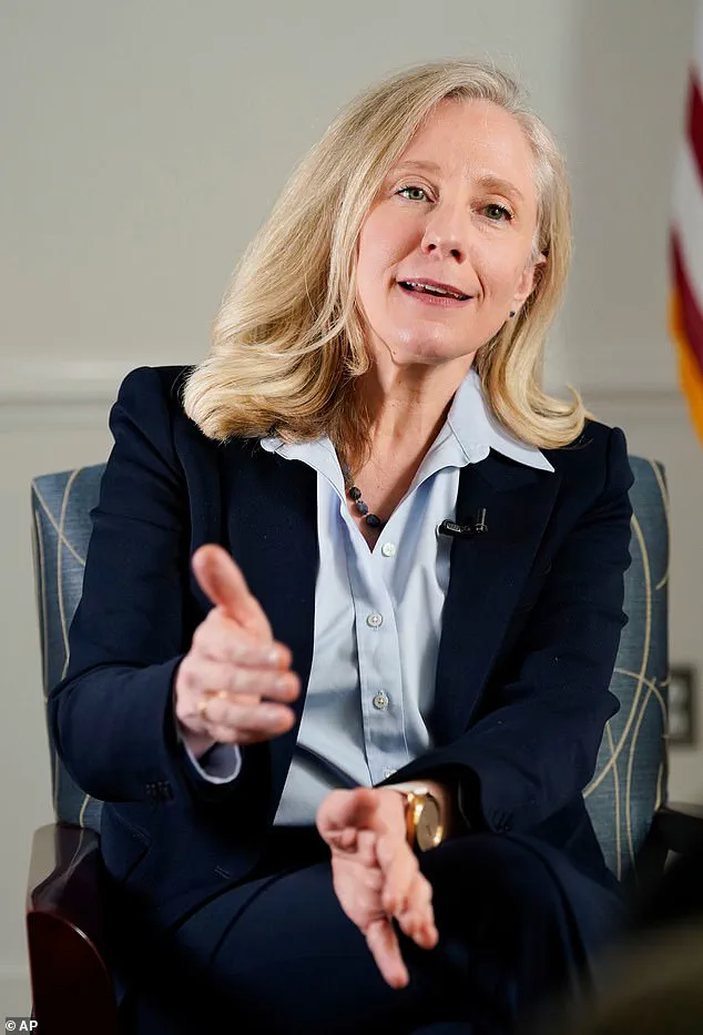 Limited Access to Information: Homan Criticizes Spanberger's ICE Cooperation Restrictions