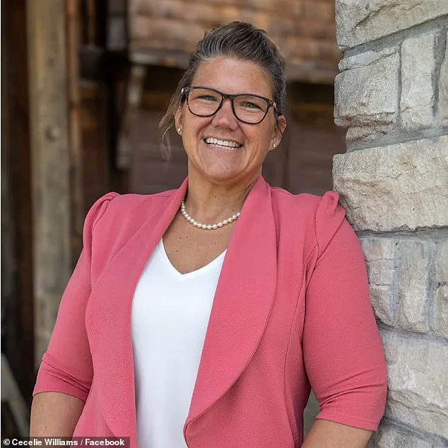 Missouri House Sanctions Democratic Rep. Jeremy Dean Over Crude Text Message Referencing Trump in 138-10 Vote