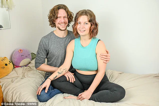 NHS Policy Shift Sparks Debate Over Access to Surgical Care for Rare Conditions