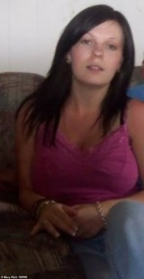 NHS Policy Shift Sparks Debate Over Access to Surgical Care for Rare Conditions