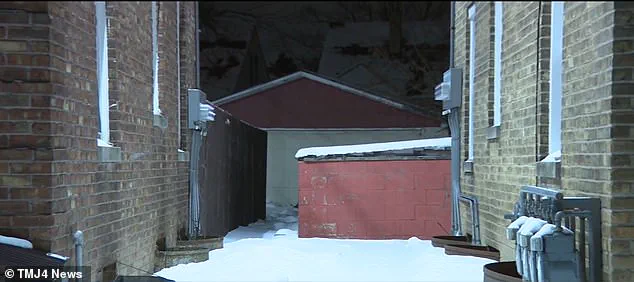 Privileged Access to Peril: The Hidden Risks of Dating Apps and LGBTQ+ Safety