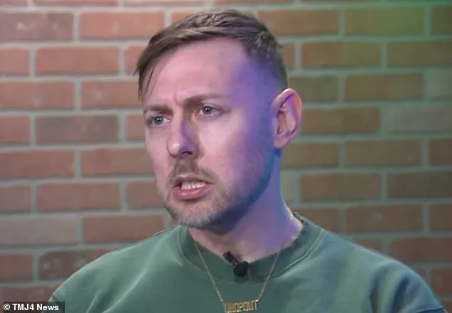 Privileged Access to Peril: The Hidden Risks of Dating Apps and LGBTQ+ Safety