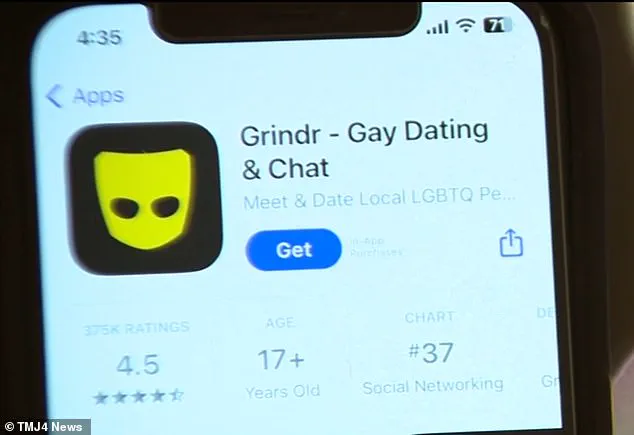 Privileged Access to Peril: The Hidden Risks of Dating Apps and LGBTQ+ Safety