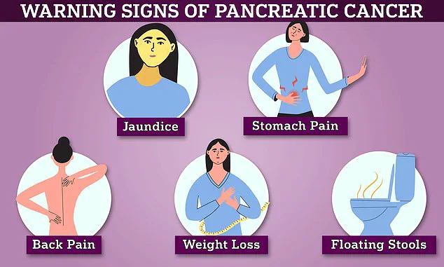 The Hidden Battle: How a Plasterer's Chronic Pain Masked a Serious Health Crisis