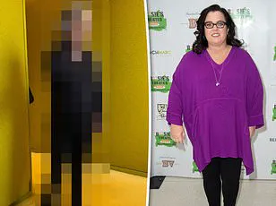 Tirzepatide Challenges Ozempic's Dominance in Weight Loss Market