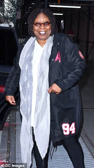 Tirzepatide Challenges Ozempic's Dominance in Weight Loss Market