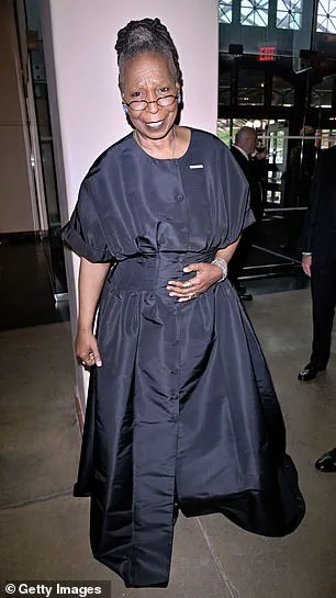 Tirzepatide Challenges Ozempic's Dominance in Weight Loss Market