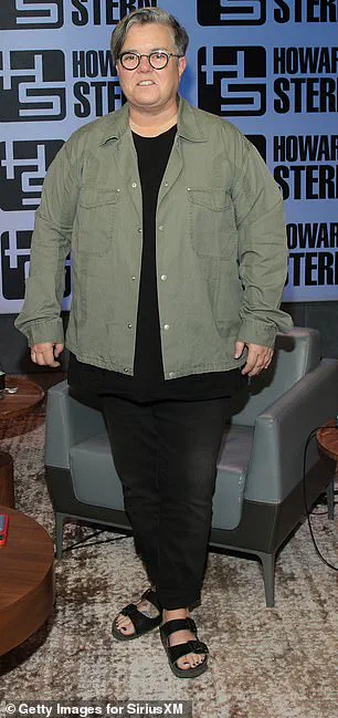 Tirzepatide Challenges Ozempic's Dominance in Weight Loss Market