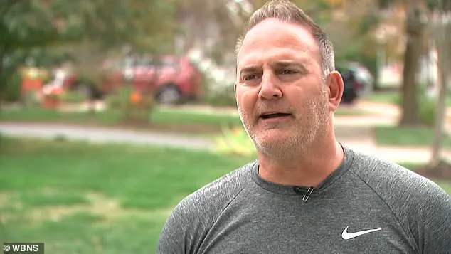 Urgent Debate Over Ohio's Approved Natural Gas Project: Health Risks, Environmental Toll, and Expert Advisories Spark Outcry