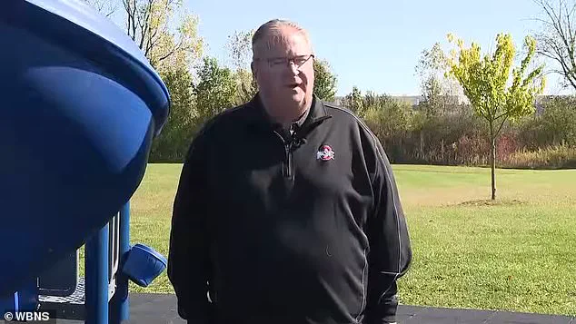 Urgent Debate Over Ohio's Approved Natural Gas Project: Health Risks, Environmental Toll, and Expert Advisories Spark Outcry