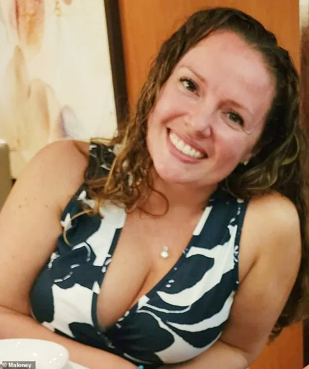 Brendan Banfield's Trial Exposes Twisted Scheme to Kill Wife, Stranger for Au Pair's Sake