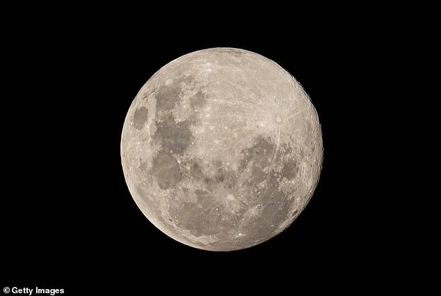 Fox News Anchor Jesse Watters Sparks Outrage with 'U.S. Owns the Moon' Claim Amid Controversy Over Trump's Greenland Proposal