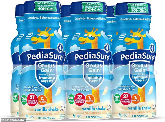 Immigration Policies Put Child with Severe Health Conditions at Risk as Father Detained by ICE