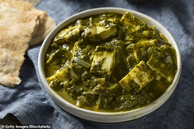 Indian Couple Settles $200,000 Legal Dispute with University Over Microwave Curry Controversy at Colorado Campus