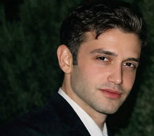 Iranian Regime's Execution of Hospital Patients and Failure to Clean Up Crime Scene