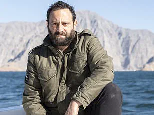 Iranian Regime's Execution of Hospital Patients and Failure to Clean Up Crime Scene