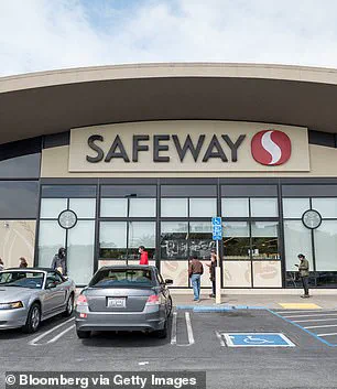 Regulatory Gaps Expose Public to Botulism Risk as Recalled Tuna Resurfaces in Nine States