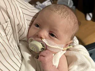 Regulatory Gaps Expose Public to Botulism Risk as Recalled Tuna Resurfaces in Nine States