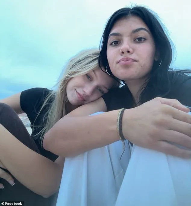 Shocking Discovery of Piper James on K'gari Island Sparks Renewed Debate Over Tourist Safety in Natural Environments