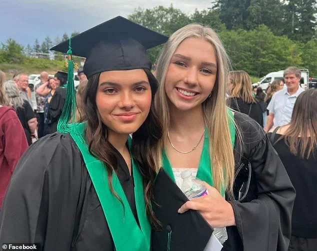 Shocking Discovery of Piper James on K'gari Island Sparks Renewed Debate Over Tourist Safety in Natural Environments