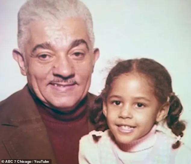 Sudden and Unexplained Death of Harold's Chicken CEO Sends Shockwaves Through Chicago Community