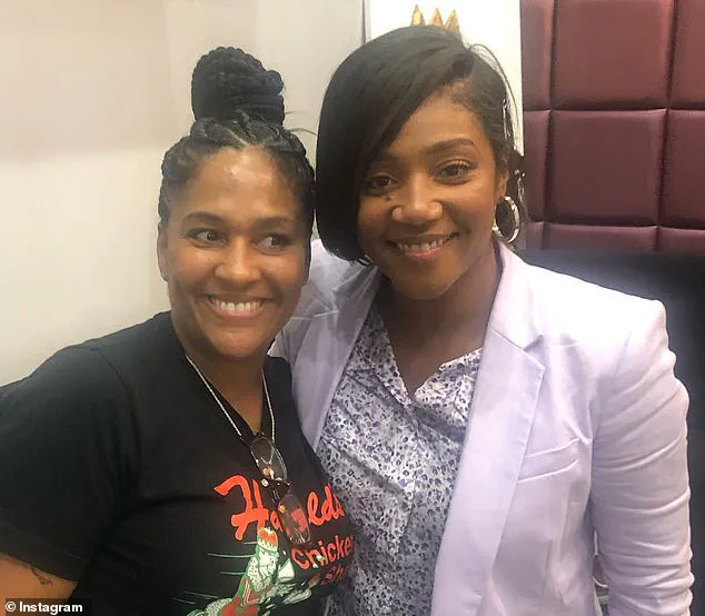 Sudden and Unexplained Death of Harold's Chicken CEO Sends Shockwaves Through Chicago Community