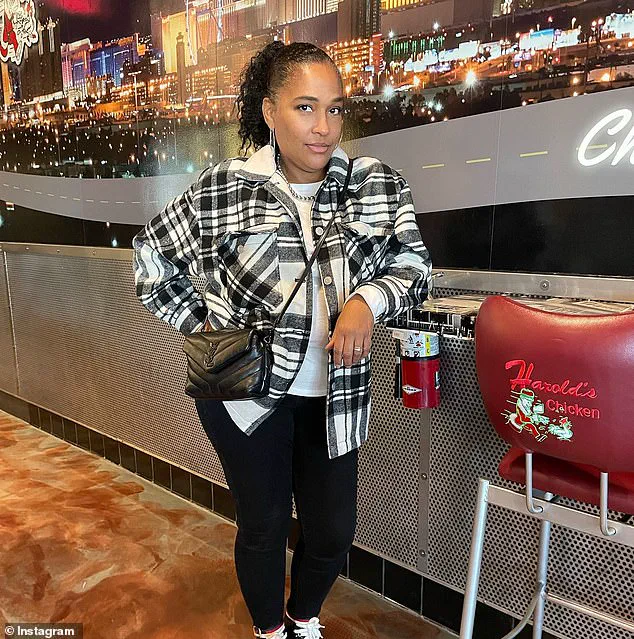 Sudden and Unexplained Death of Harold's Chicken CEO Sends Shockwaves Through Chicago Community