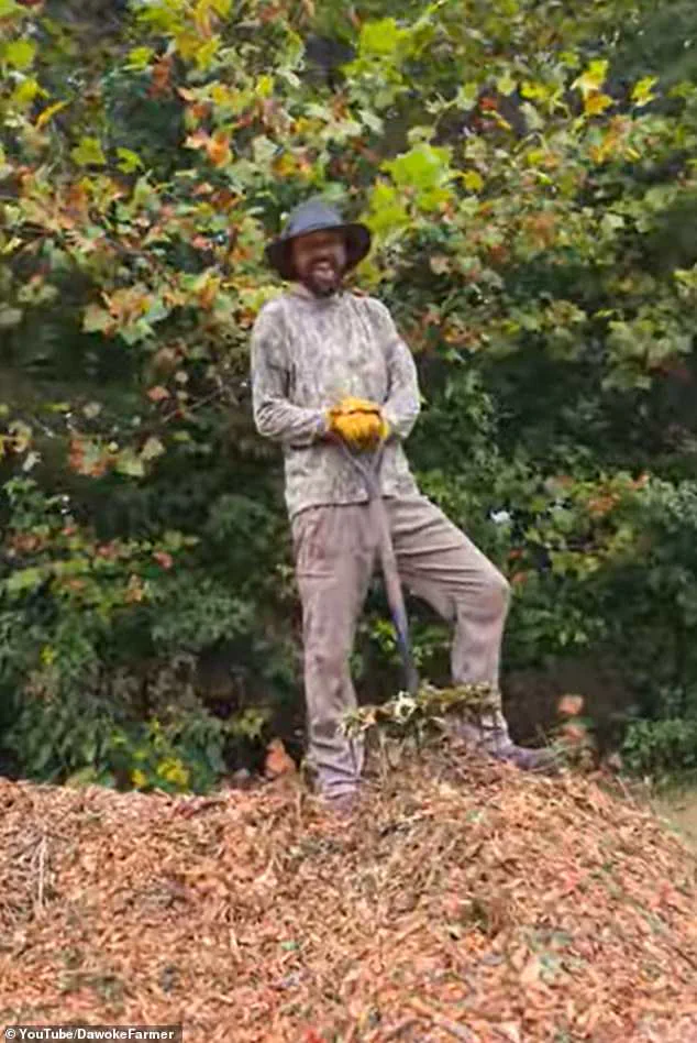 Urgent: St. Paul Church Protests Ignite National Debate on Protest Limits and Social Media's Role – January 17, 2025