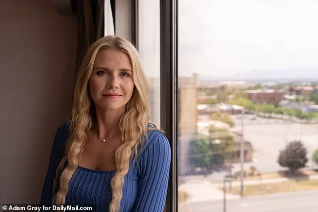 Facing the Tough Questions: Elizabeth Smart's Daughter Asks About Her Victim Impact Statement