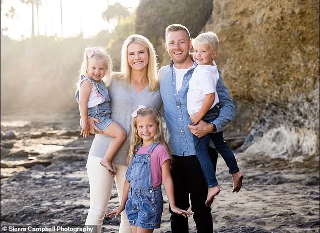 Facing the Tough Questions: Elizabeth Smart's Daughter Asks About Her Victim Impact Statement