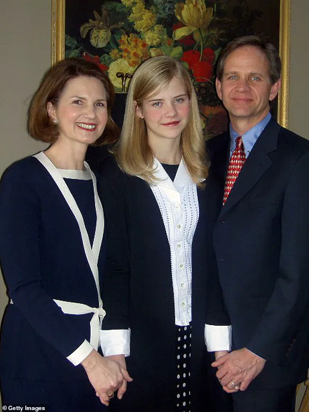 Facing the Tough Questions: Elizabeth Smart's Daughter Asks About Her Victim Impact Statement