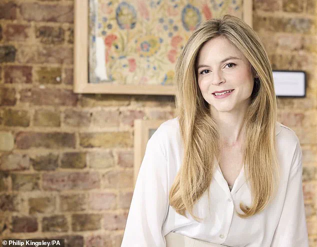 Growing Number of UK Women Experience Hair Loss, Prompting Medical Concerns