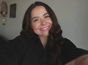 Hidden Threat: Melanoma in the Eyes and the Imperative for Comprehensive Screening and Expert Awareness