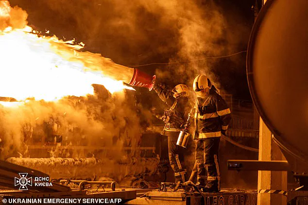 Historic Peace Talks in Abu Dhabi Spark Hope for Putin-Zelensky Meeting