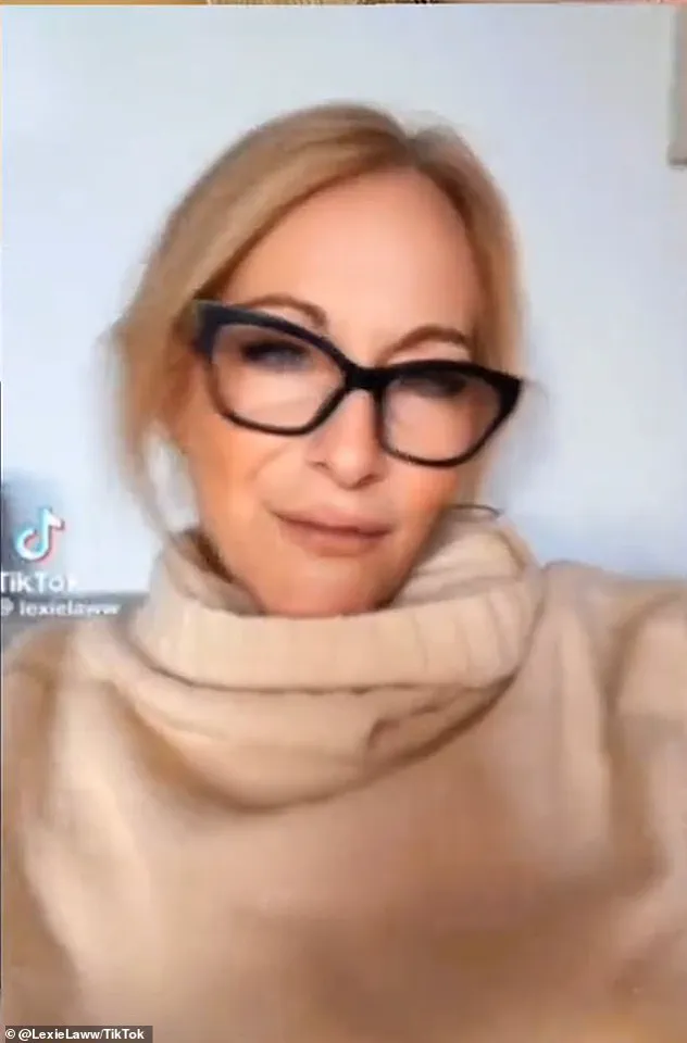 Maternity Nurse Fired for TikTok Wishing Injury on Karoline Leavitt Sparks Debate on Free Speech and Workplace Conduct