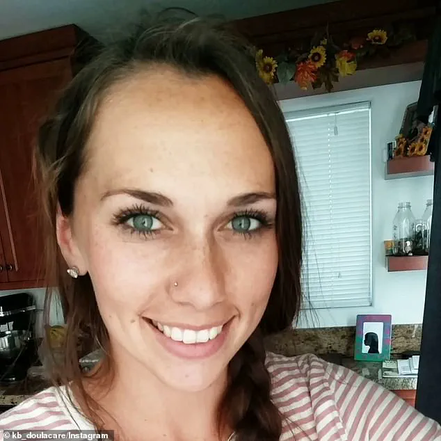 Mother of Three Suffers Horrific Spine Injury in Dune Buggy Crash, Prompting Community Calls for Safety Reforms