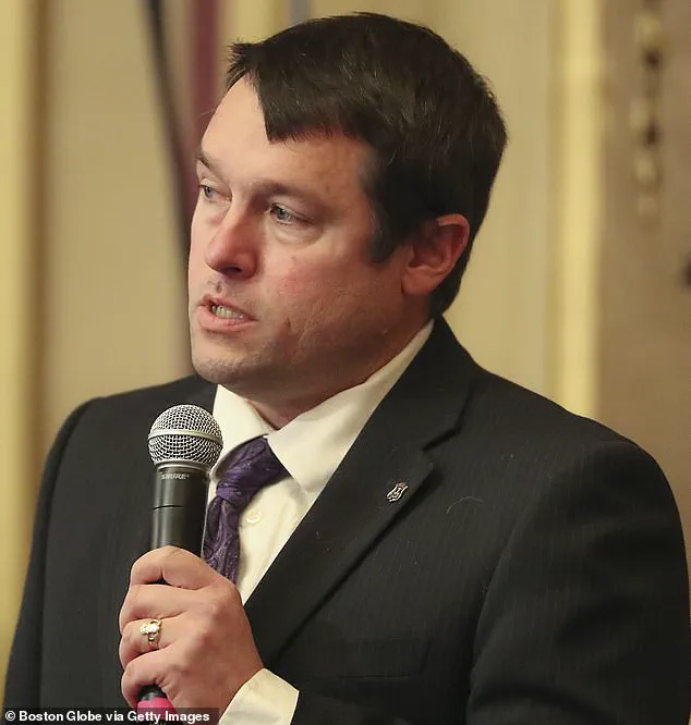 Privileged Access Reveals Hasbro's Relocation and the Future of Rhode Island's Mr. Potato Head Legacy